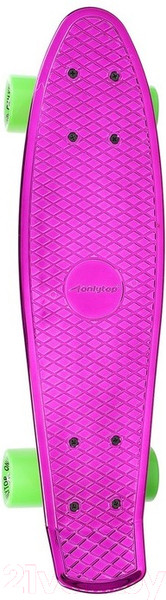 Изображение товара Пенни борд Onlytop 7161998