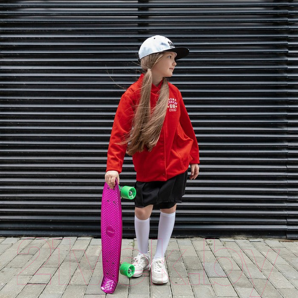 Изображение товара Пенни борд Onlytop 7161998