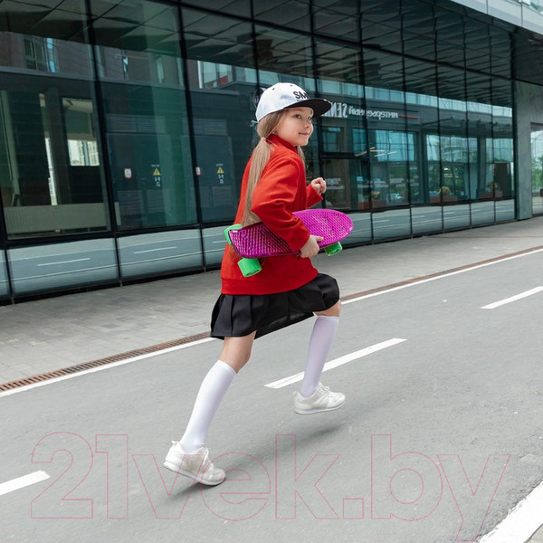 Изображение товара Пенни борд Onlytop 7161998