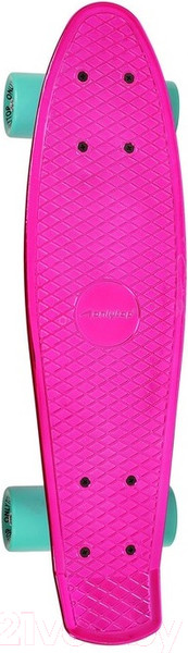 Изображение товара Пенни борд Onlytop 7161999