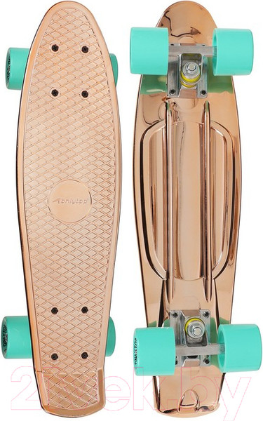 Изображение товара Пенни борд Onlytop 7162001