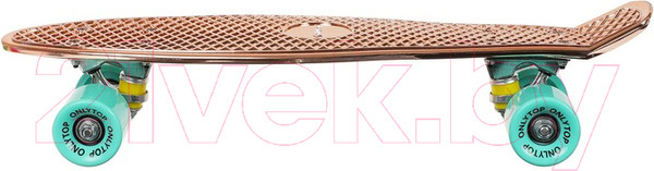 Изображение товара Пенни борд Onlytop 7162001