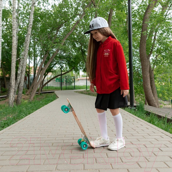 Изображение товара Пенни борд Onlytop 7162001