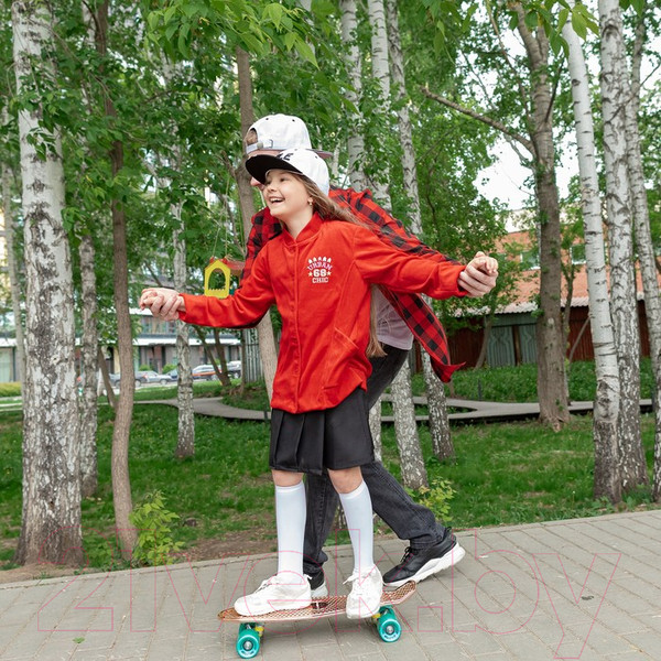 Изображение товара Пенни борд Onlytop 7162001