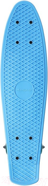 Изображение товара Пенни борд Onlytop 7162003