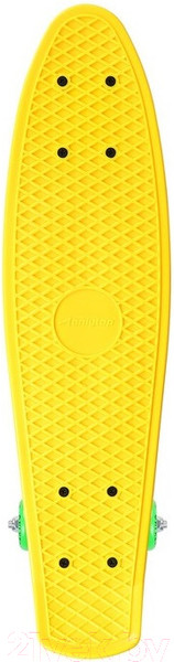 Изображение товара Пенни борд Onlytop 7162004