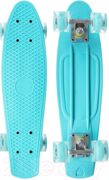 Изображение товара Пенни борд Onlytop 7162006