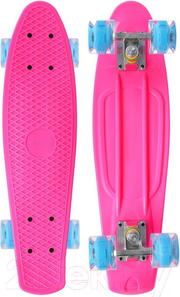 Изображение товара Пенни борд Onlytop 7162007