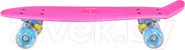 Изображение товара Пенни борд Onlytop 7162007