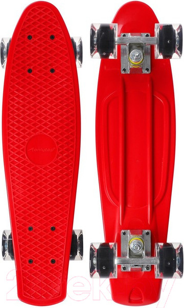 Изображение товара Пенни борд Onlytop 7162008