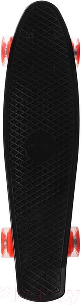 Изображение товара Пенни борд Onlytop 7162009