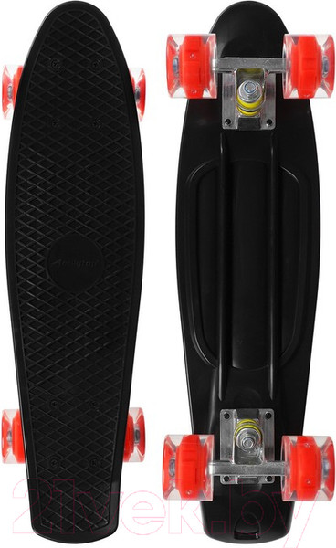 Изображение товара Пенни борд Onlytop 7162009