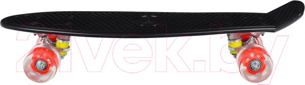 Изображение товара Пенни борд Onlytop 7162009