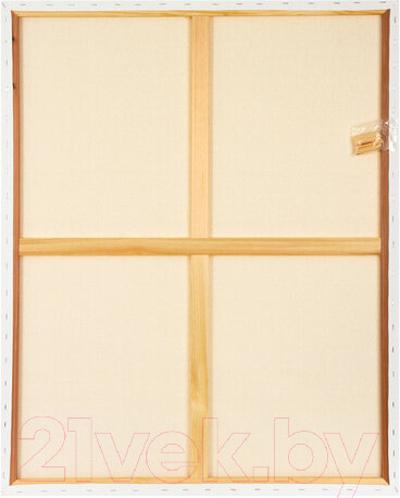 Изображение товара Холст для рисования Brauberg Art Debut / 191648