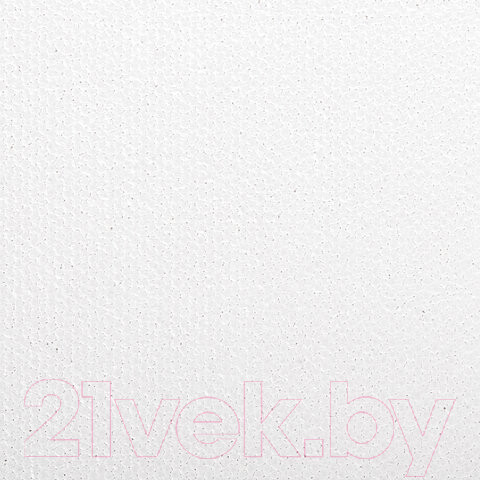 Изображение товара Холст для рисования Brauberg Art Debut / 191648