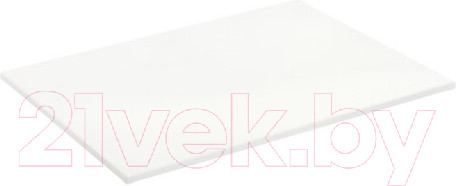 Изображение товара Холст для рисования Brauberg Art Debut / 191648