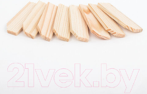 Изображение товара Холст для рисования Brauberg Art Debut / 191648