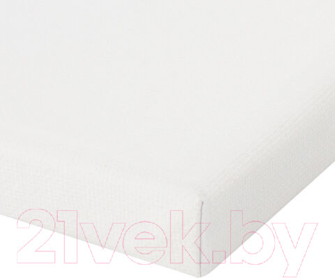 Изображение товара Холст для рисования Brauberg Art Debut / 191648