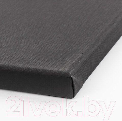 Изображение товара Холст для рисования Brauberg Art Classic / 191652