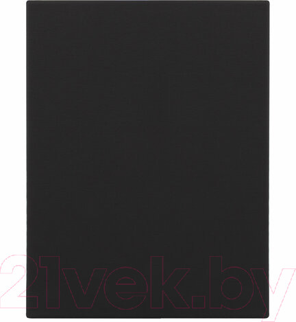 Изображение товара Холст для рисования Brauberg Art Classic / 191652