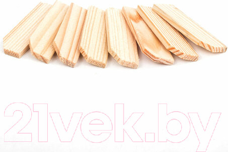 Изображение товара Холст для рисования Brauberg Art Classic / 191652