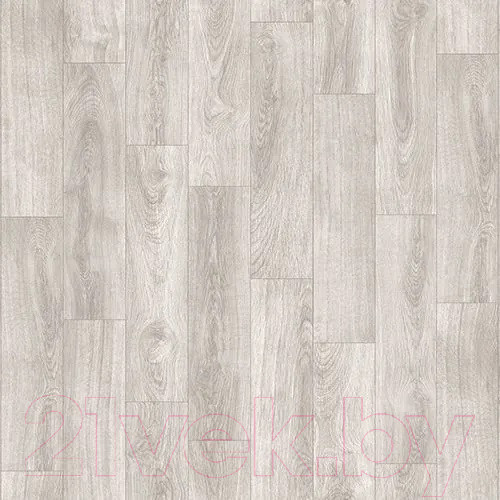 Изображение товара Линолеум Juteks Textura Avanta Kortes 6 (3x5м)