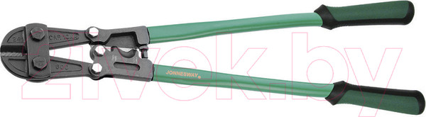 Изображение товара Кусачки торцевые Jonnesway P4330