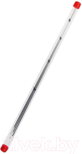 Изображение товара Удилище Волжанка НаноСтилет 2.13м / 5524345