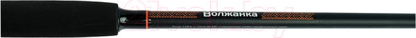 Изображение товара Удилище Волжанка Хищник Троллинг 2.1м / 4245987