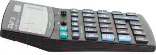 Изображение товара Калькулятор Staff STF-888-14