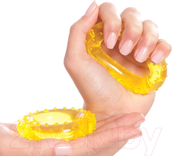 Изображение товара Эспандер Trives М-111