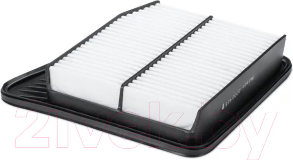 Изображение товара Воздушный фильтр Metaco 1000-418