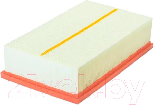 Изображение товара Воздушный фильтр Metaco 1000-302