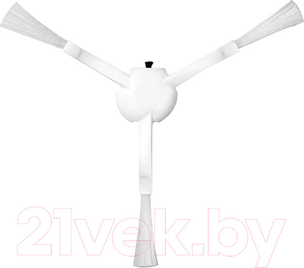 Изображение товара Комплект щеток для пылесоса Dreame RSB0