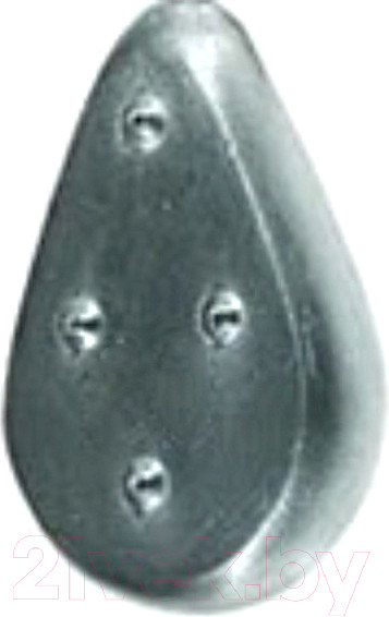 Изображение товара Грузило рыболовное Manko Ложка / ГЛ-120