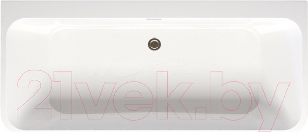 Изображение товара Ванна акриловая Aquanet Family Perfect 170x75 / 260056