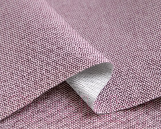 Изображение товара Кресло мягкое Lama мебель Рико (Bahama Plus Dimrose)