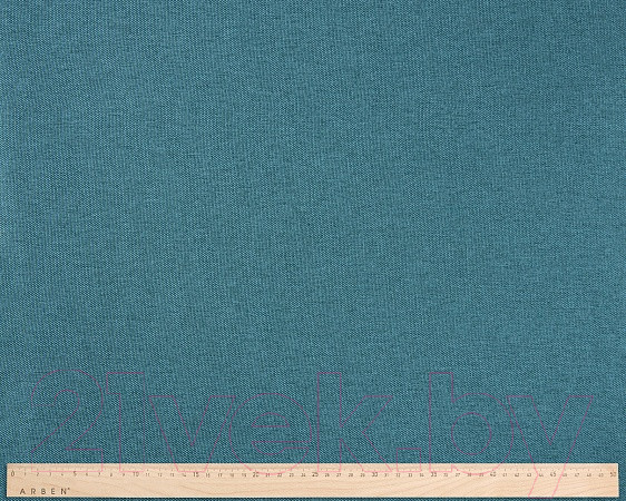 Изображение товара Кресло мягкое Lama мебель Рико (Bahama Plus Lagoon)