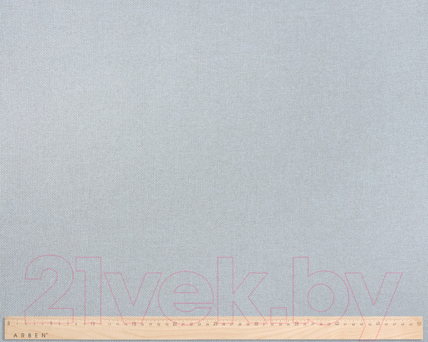 Изображение товара Кресло мягкое Lama мебель Рико (Bahama Plus Linen)