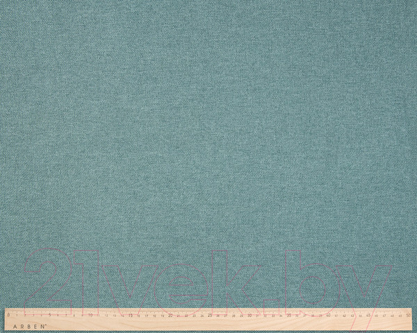 Изображение товара Кресло мягкое Lama мебель Рико (Bahama Plus Mint)