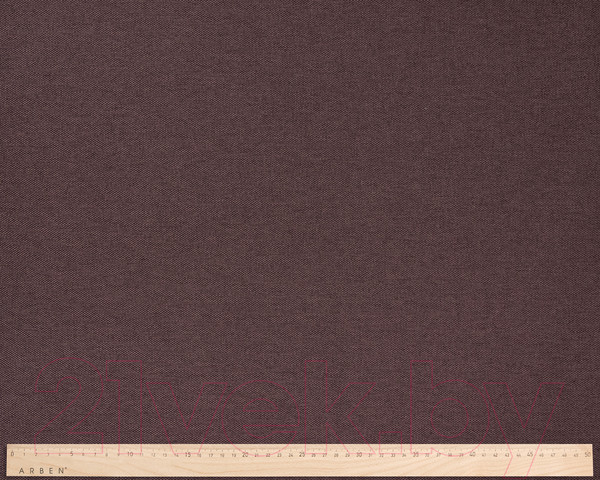 Изображение товара Кресло мягкое Lama мебель Рико (Bahama Plus Mocca)