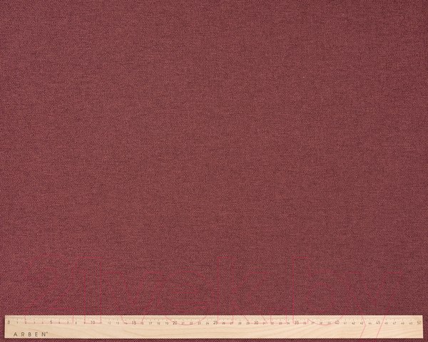 Изображение товара Кресло мягкое Lama мебель Рико (Bahama Plus Wine)