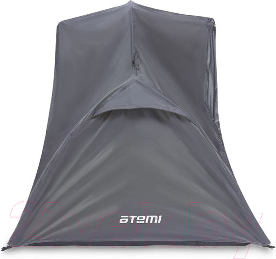 Изображение товара Палатка Atemi Storm 2 CX