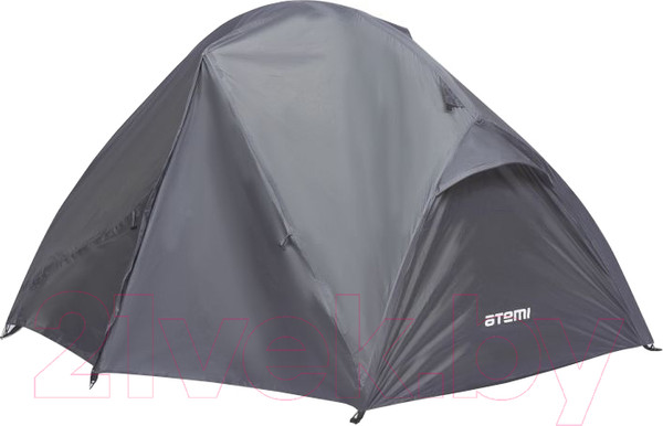Изображение товара Палатка Atemi Storm 2 CX