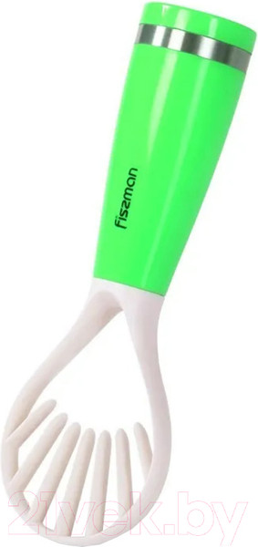 Изображение товара Овощерезка ручная Fissman 7421