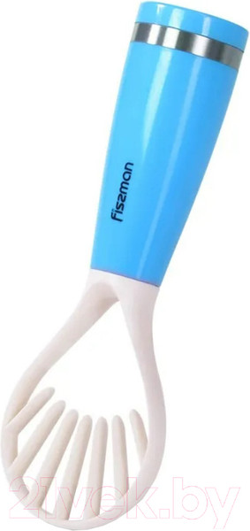 Изображение товара Овощерезка ручная Fissman 7421