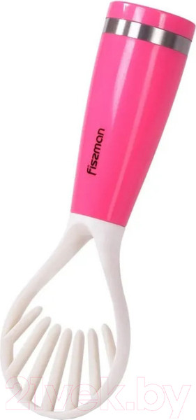 Изображение товара Овощерезка ручная Fissman 7421