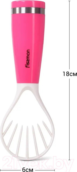 Изображение товара Овощерезка ручная Fissman 7421