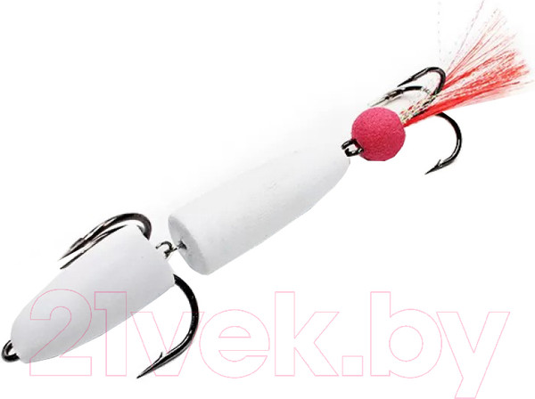 Изображение товара Мандула Yaman 120мм / 431589 (XL, 03)