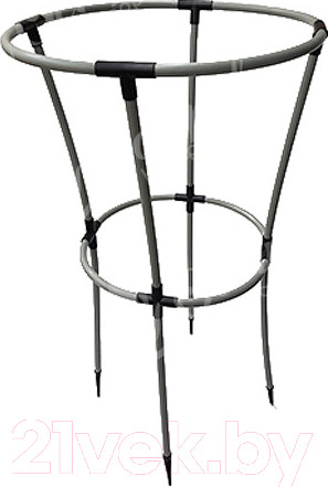 Изображение товара Опора для растений Остров Комфорта Универсальный УК-2